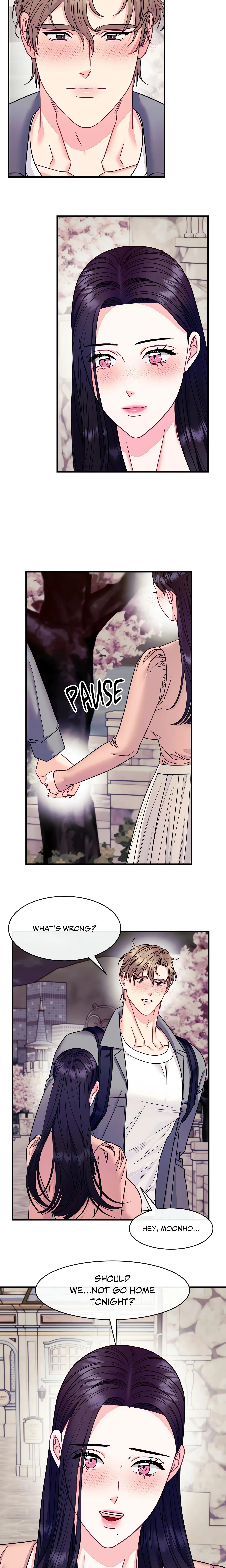 Chapter 34, page 15