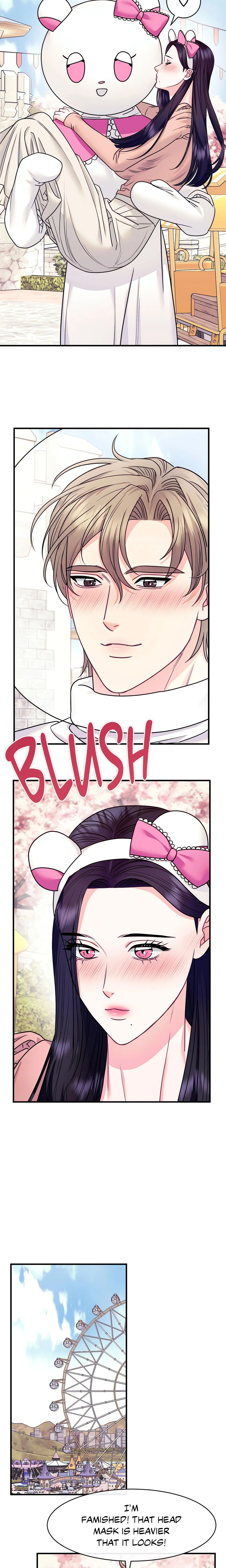 Chapter 34, page 5