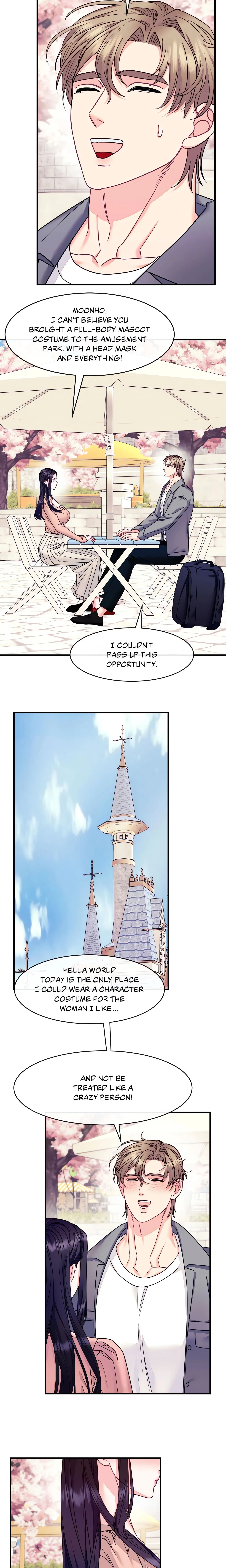 Chapter 34, page 6
