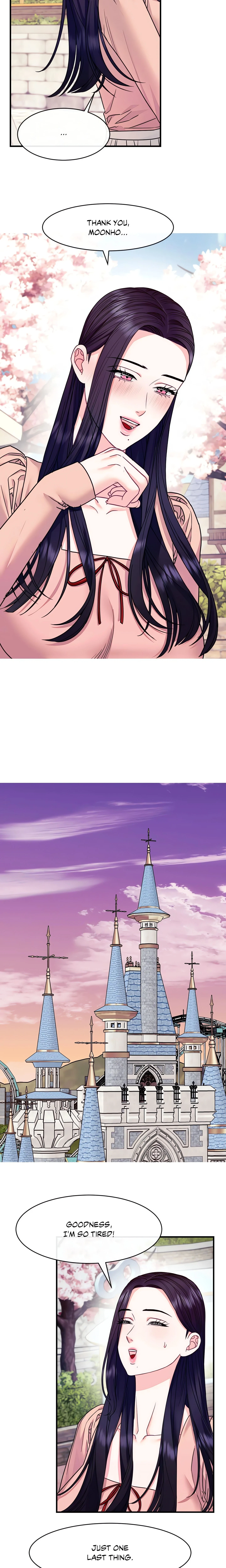 Chapter 34, page 7