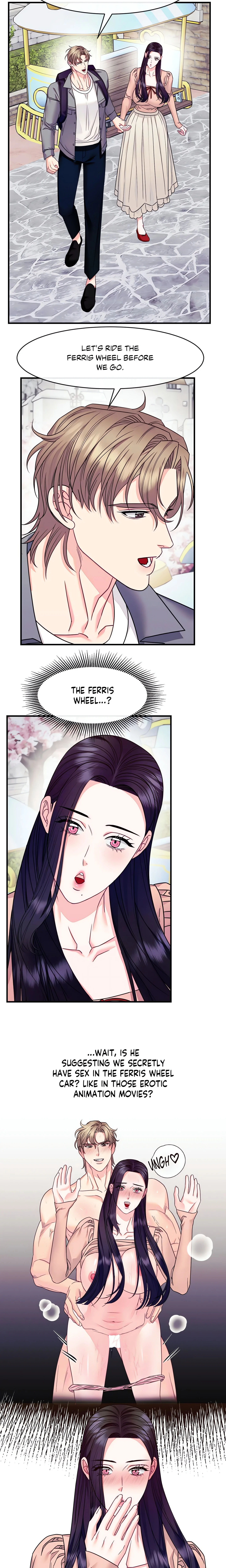 Chapter 34, page 8