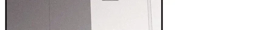 Chapter 103.2, page 10
