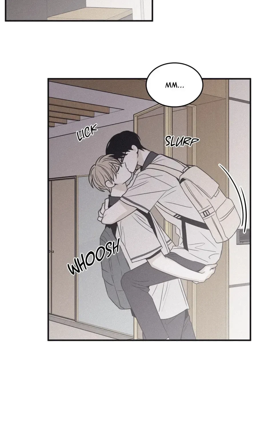 Chapter 103.2, page 11