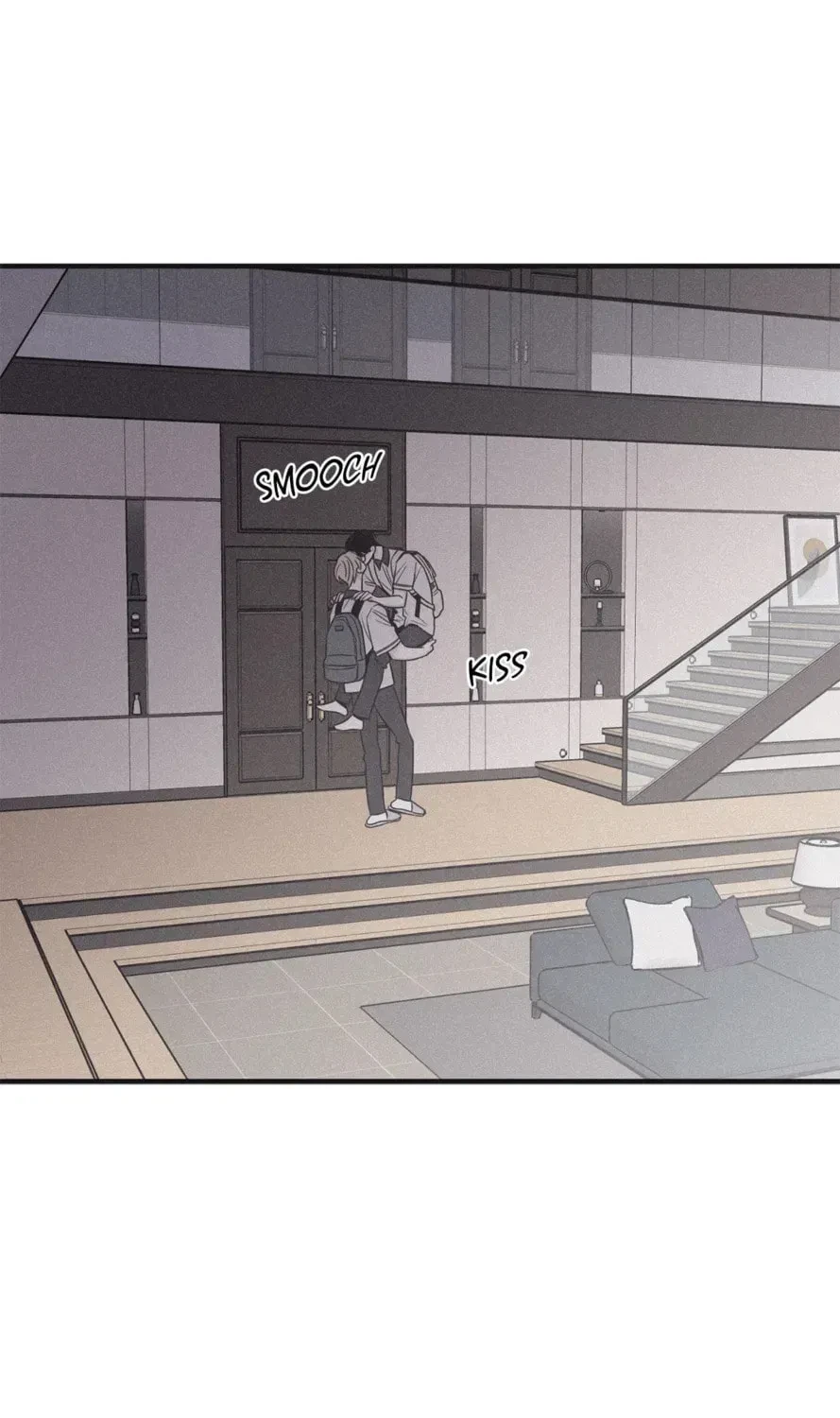 Chapter 103.2, page 13