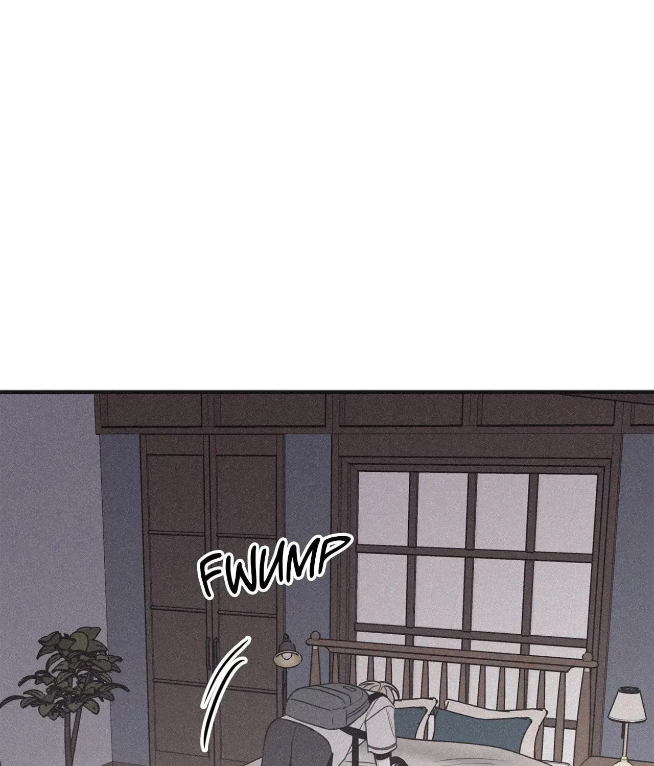 Chapter 103.2, page 15