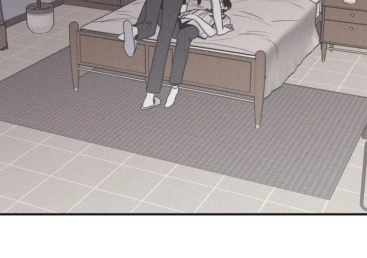 Chapter 103.2, page 16