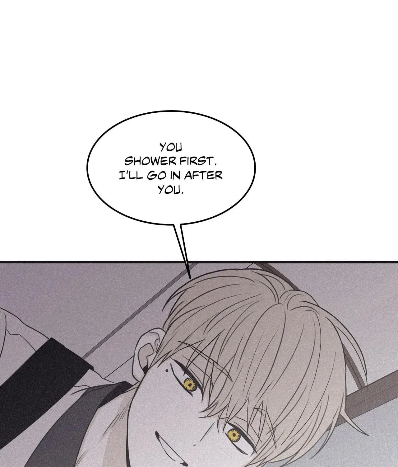 Chapter 103.2, page 17