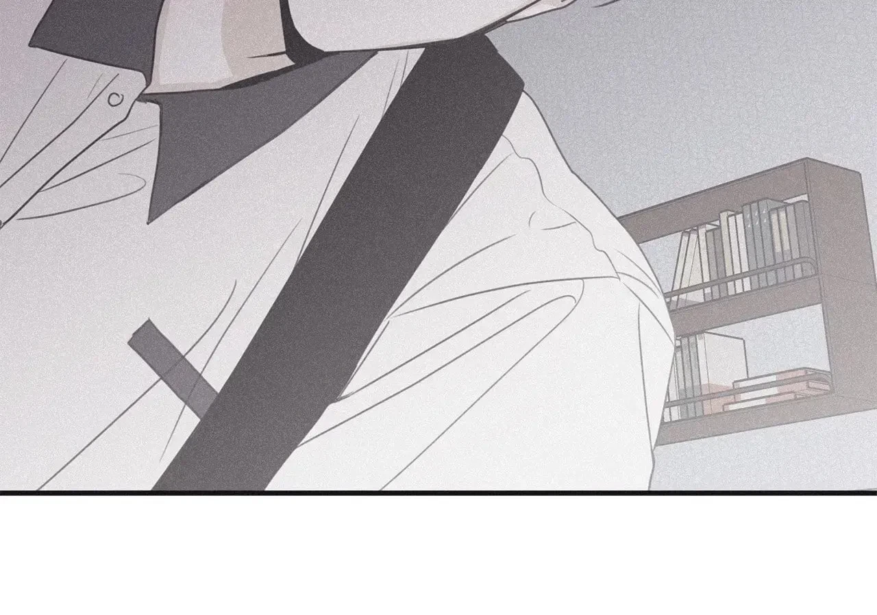 Chapter 103.2, page 18