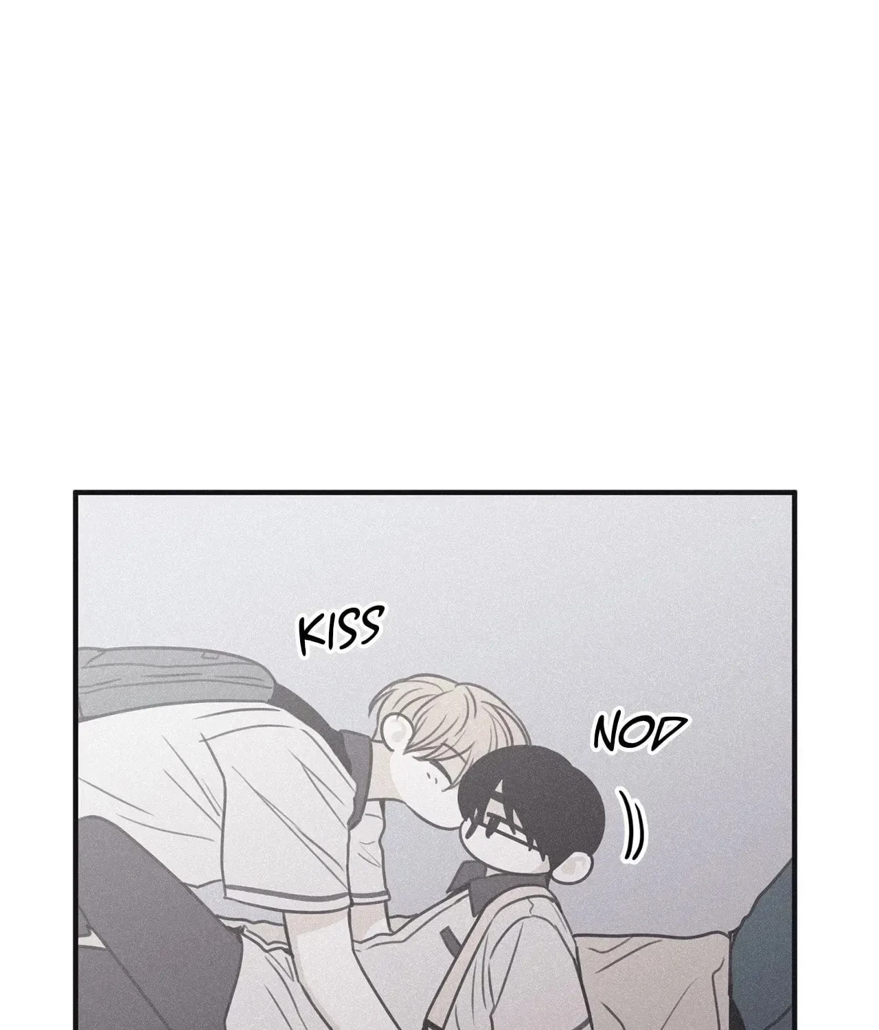 Chapter 103.2, page 19
