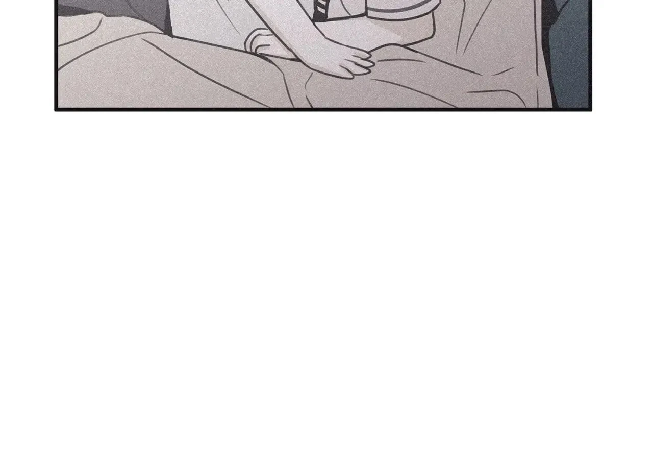 Chapter 103.2, page 20