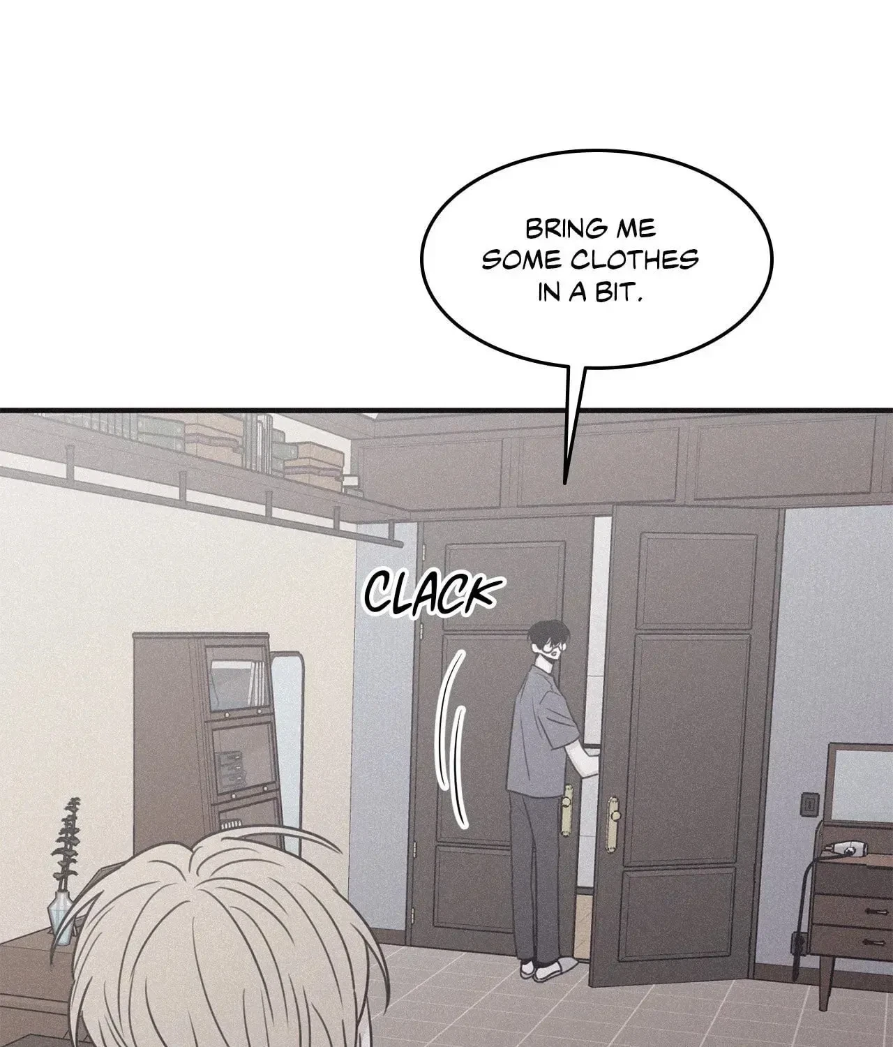 Chapter 103.2, page 21
