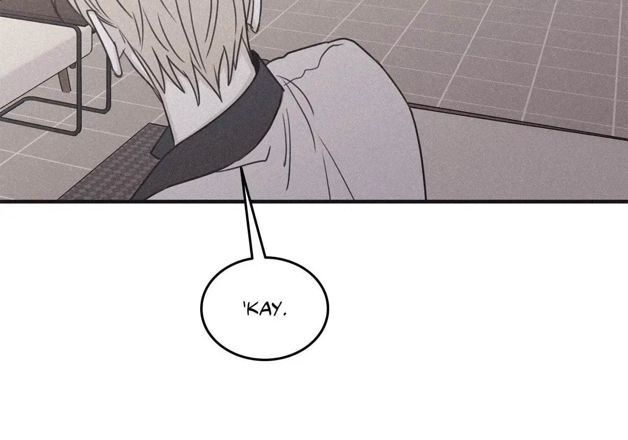 Chapter 103.2, page 22