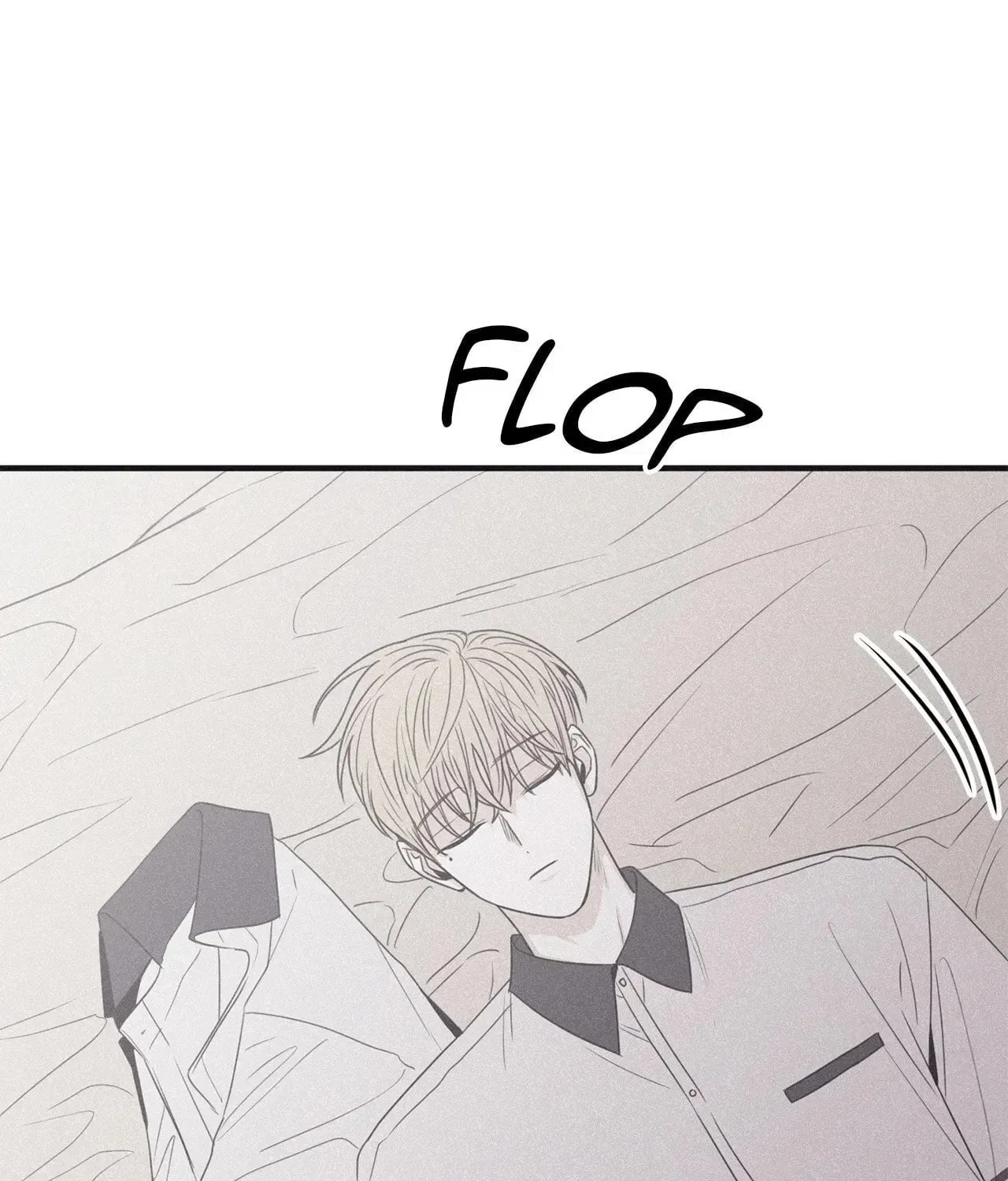 Chapter 103.2, page 23