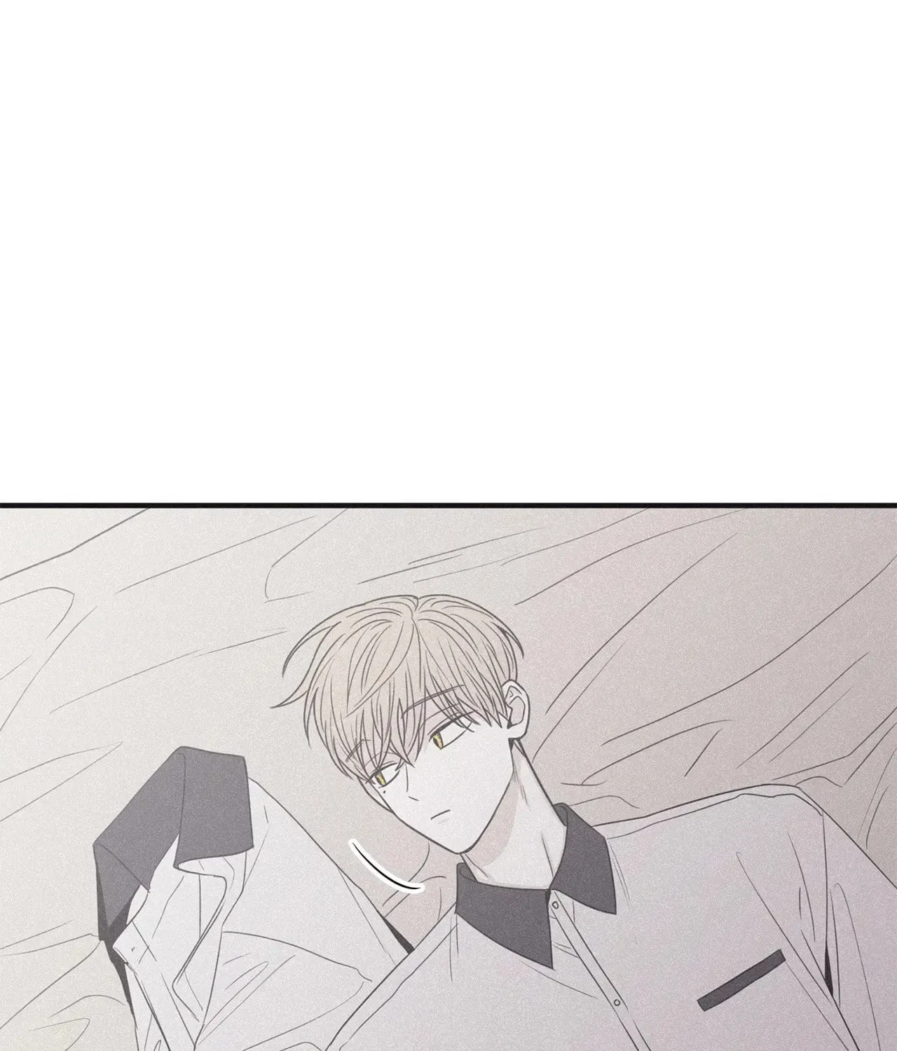 Chapter 103.2, page 25