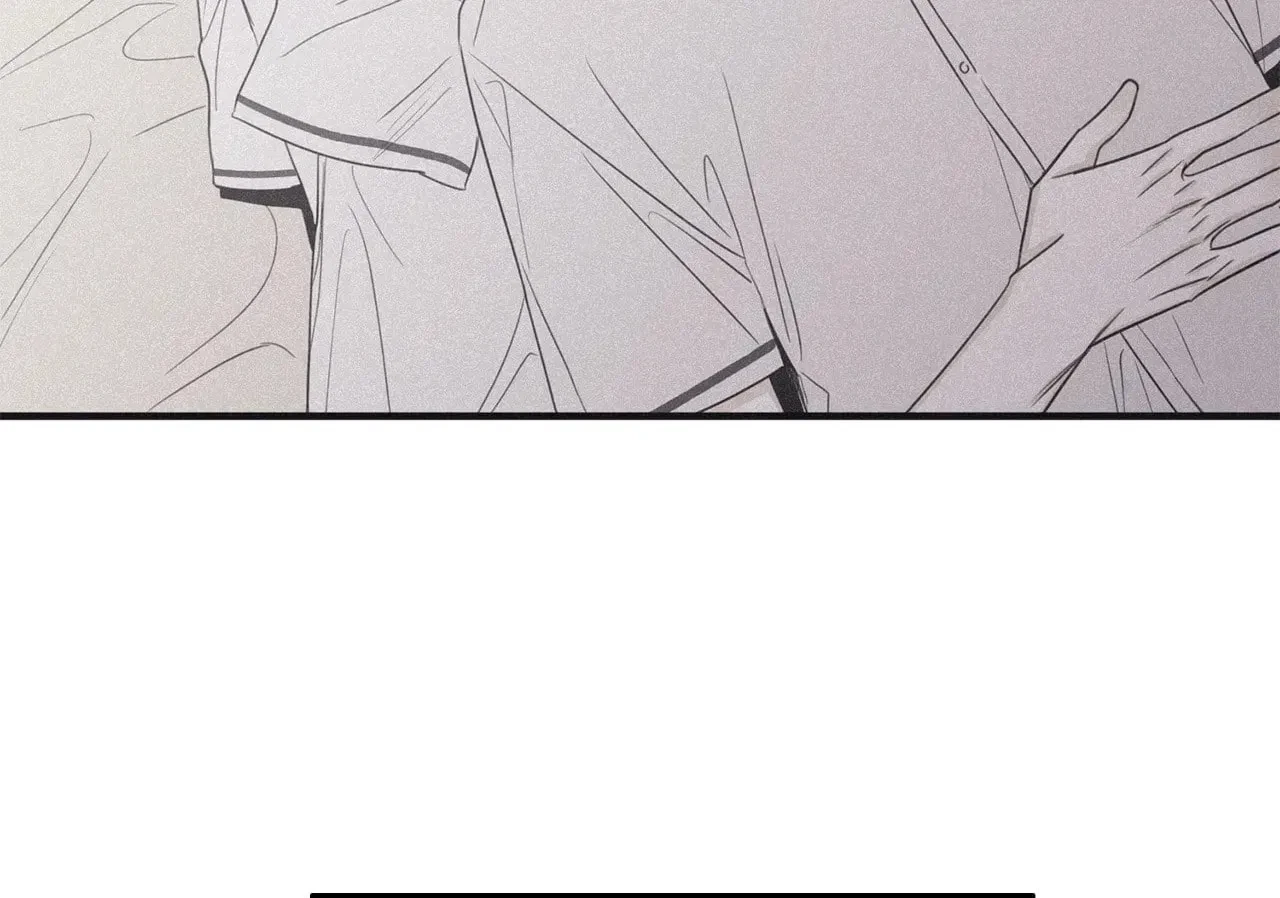 Chapter 103.2, page 26