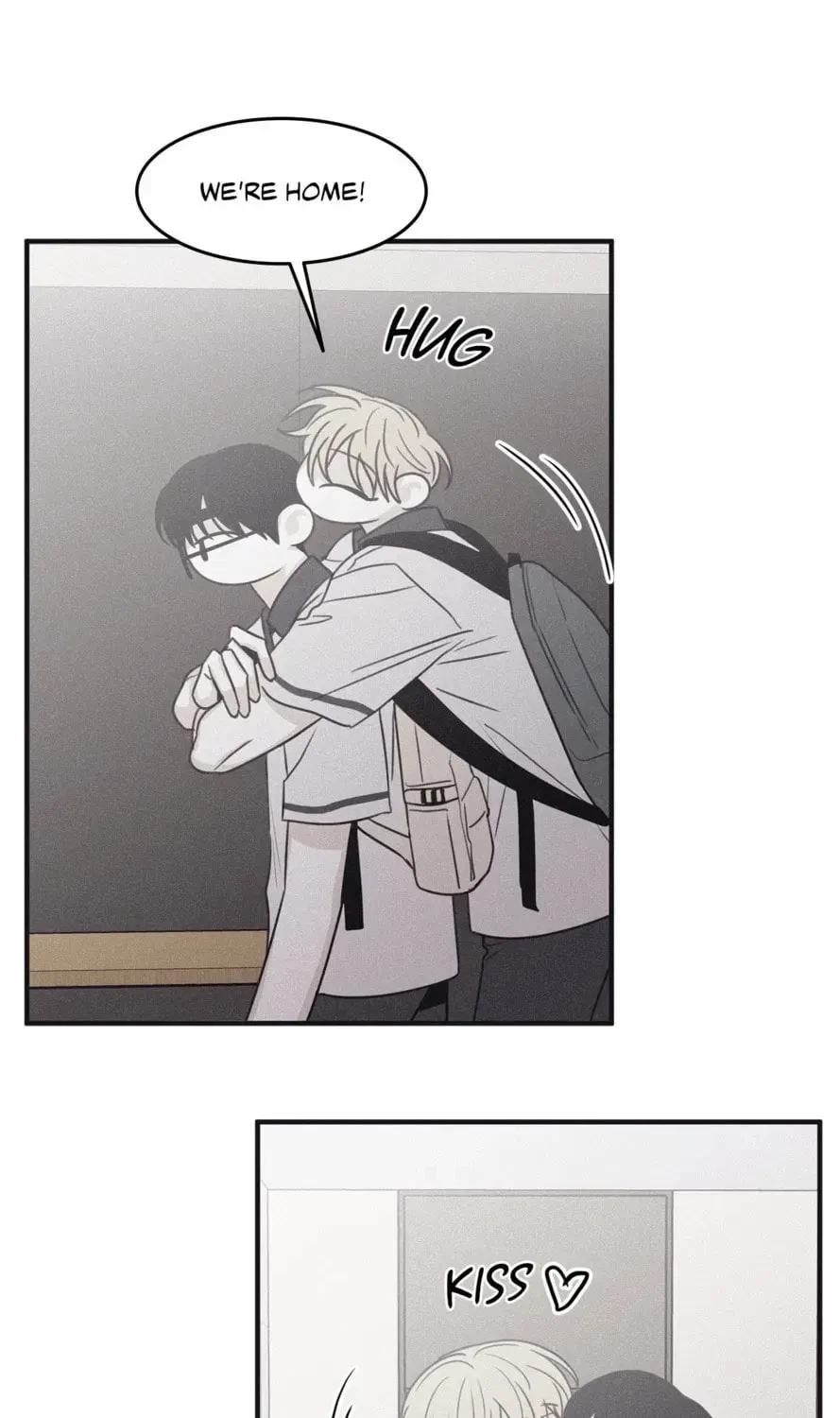 Chapter 103.2, page 3
