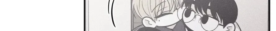 Chapter 103.2, page 4
