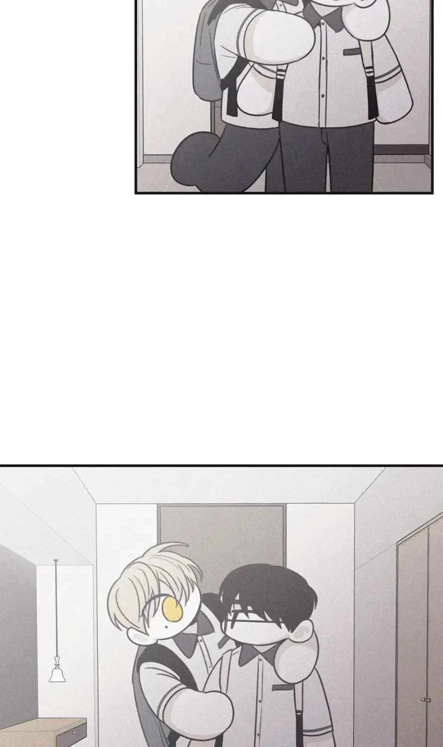 Chapter 103.2, page 5