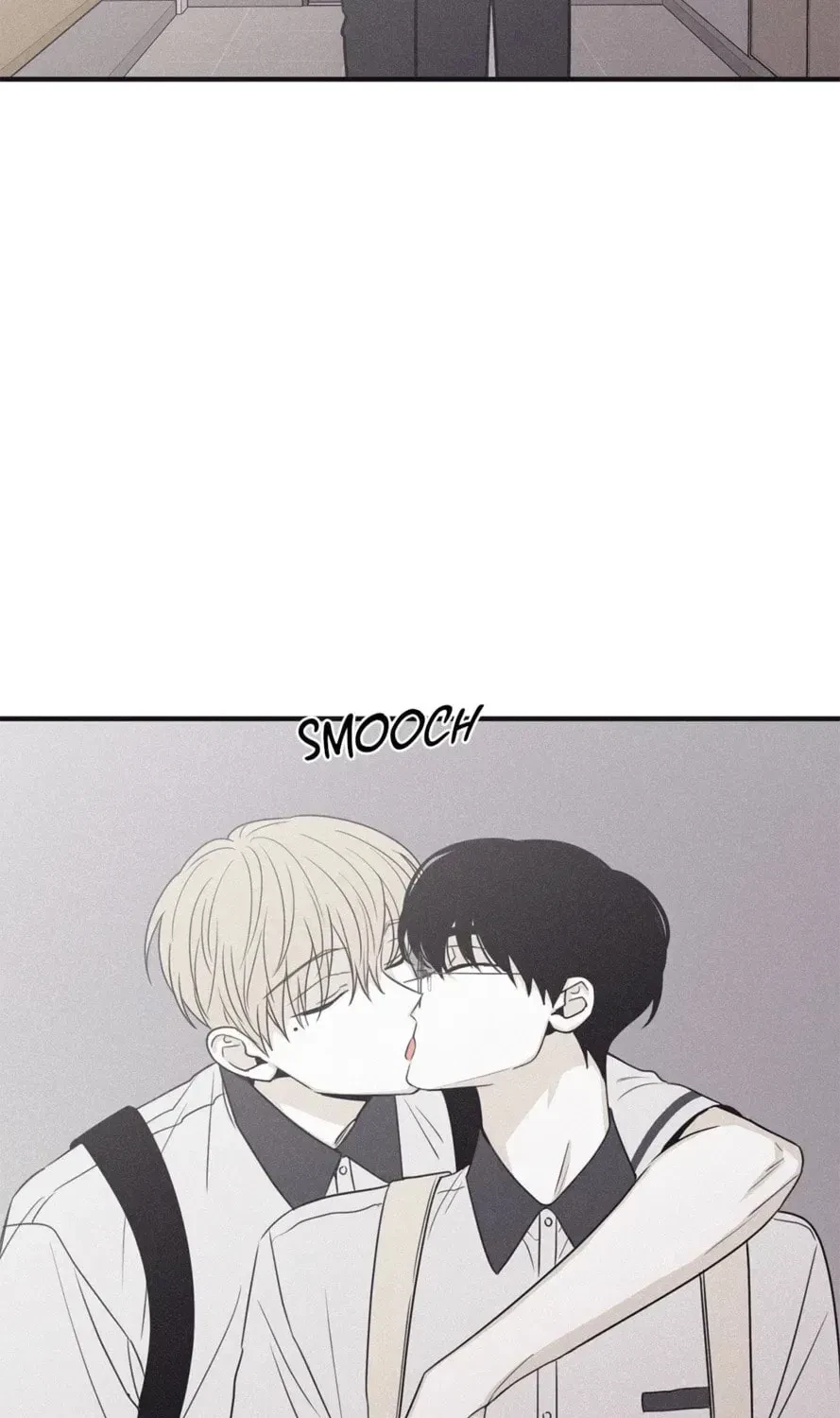 Chapter 103.2, page 7