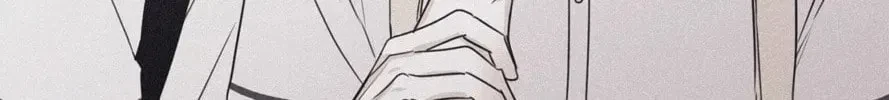 Chapter 103.2, page 8