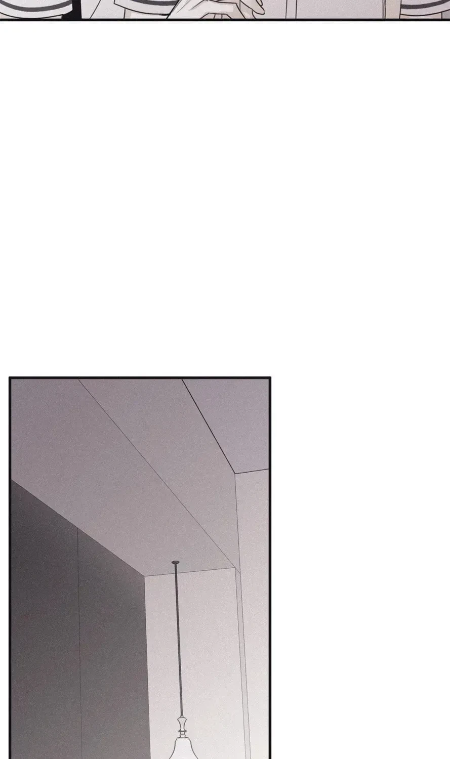 Chapter 103.2, page 9