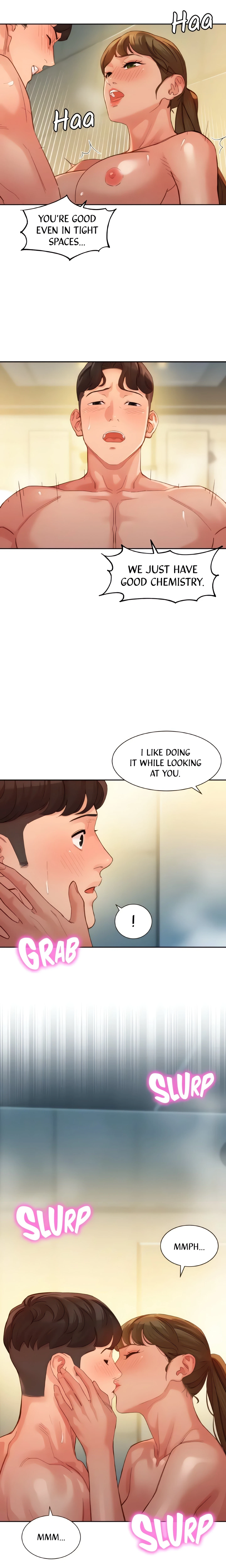 Chapter 37, page 10
