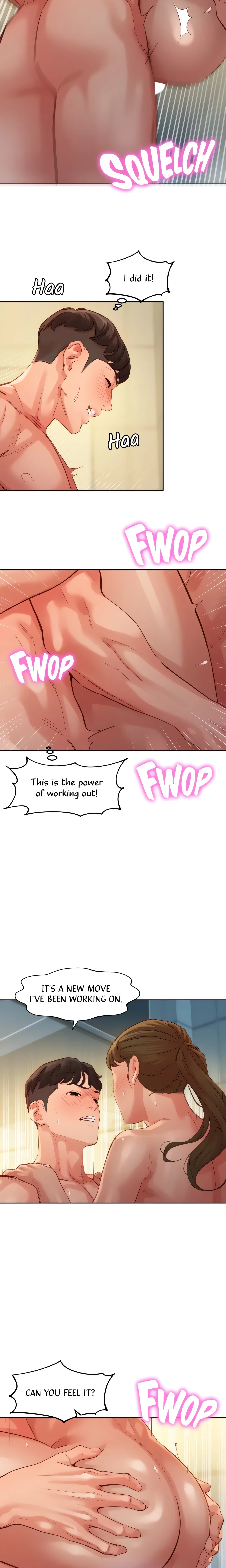 Chapter 37, page 12