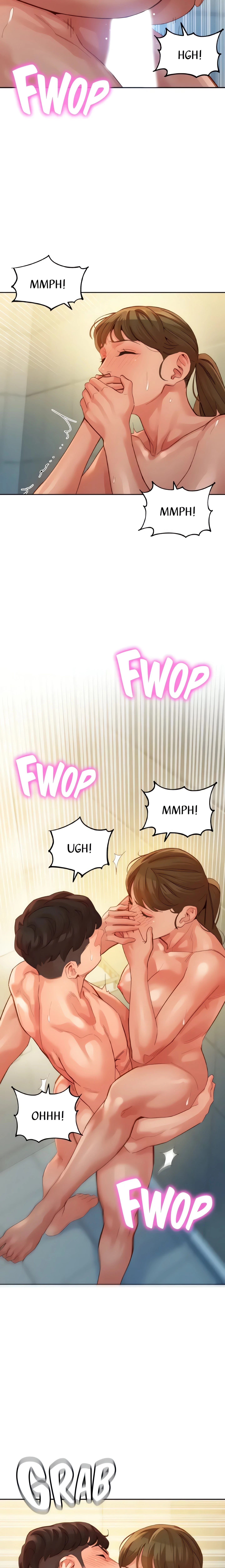Chapter 37, page 13