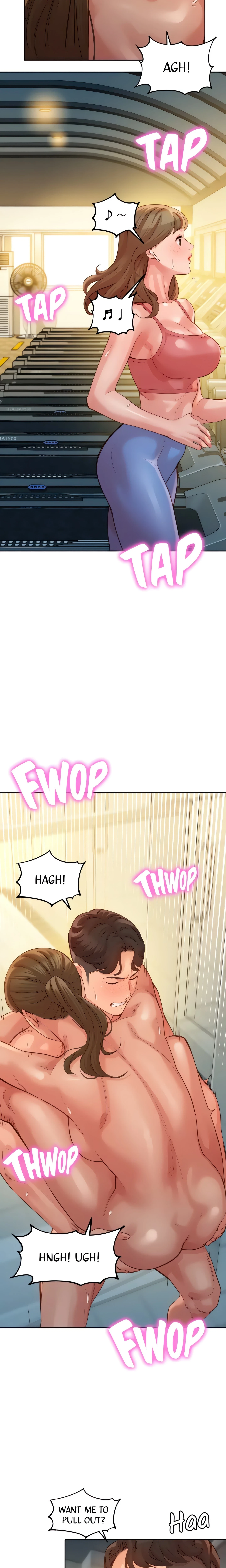 Chapter 37, page 15