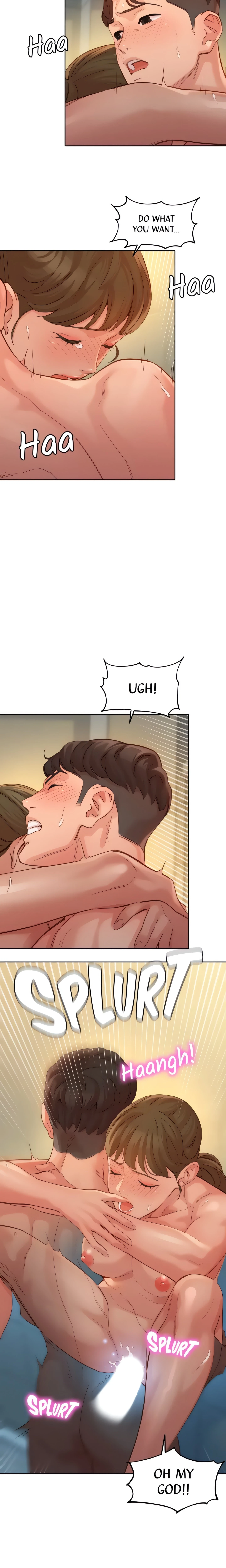 Chapter 37, page 16