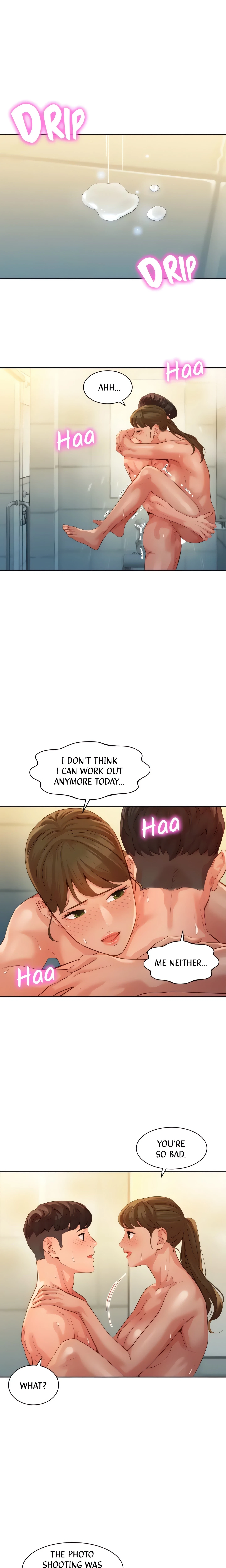 Chapter 37, page 17