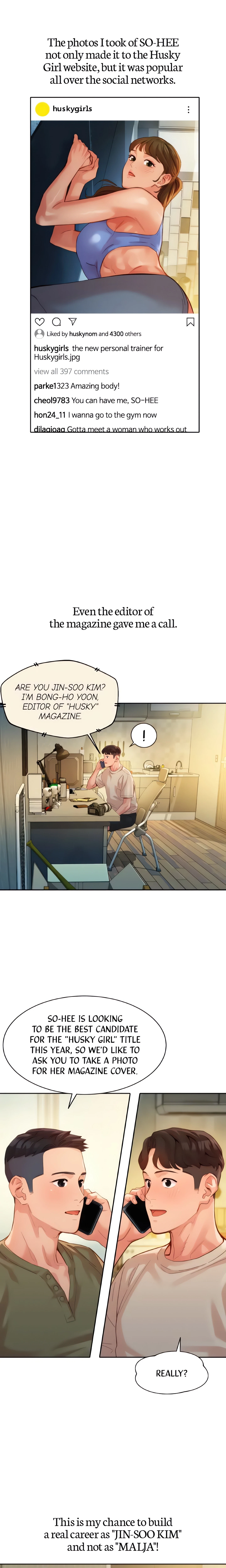 Chapter 37, page 19