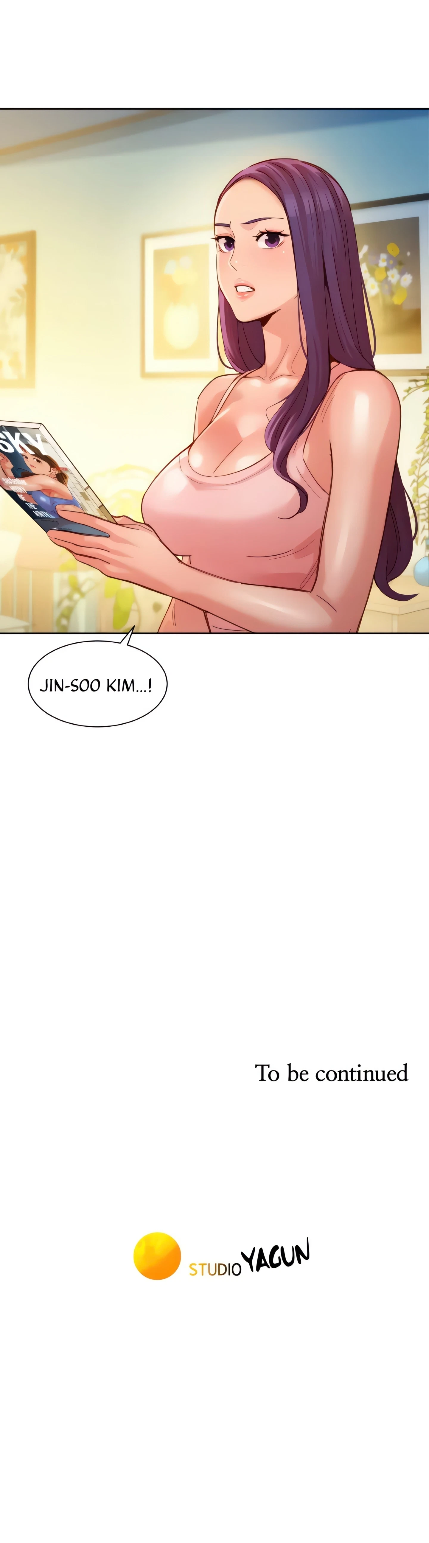 Chapter 37, page 21