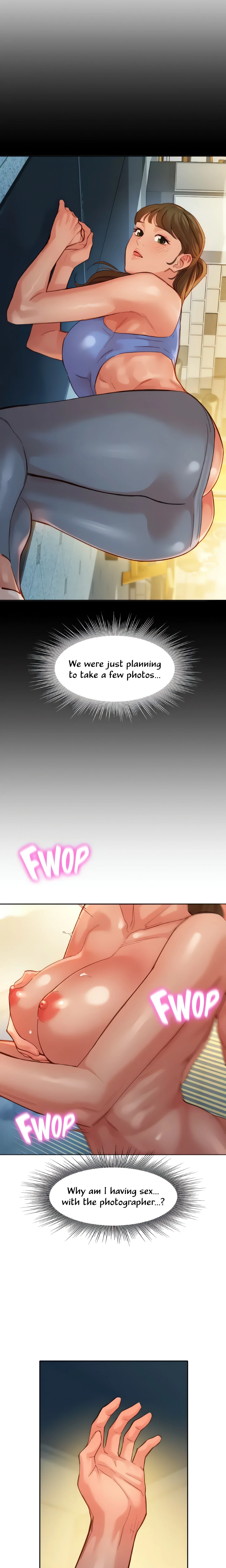 Chapter 37, page 5