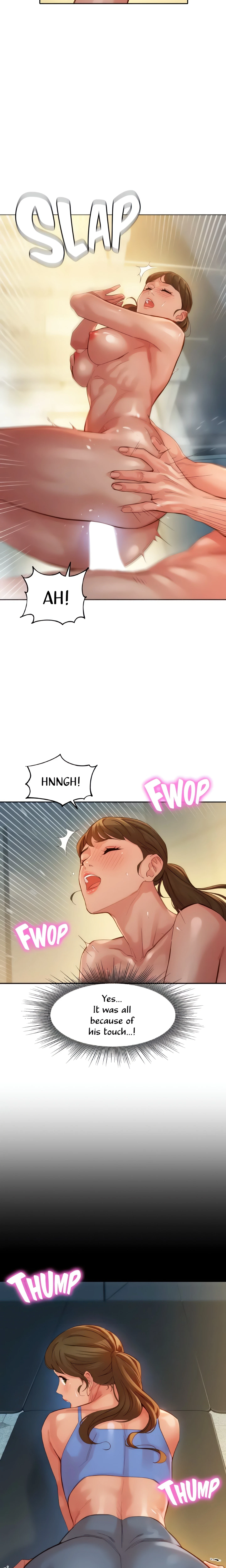 Chapter 37, page 6