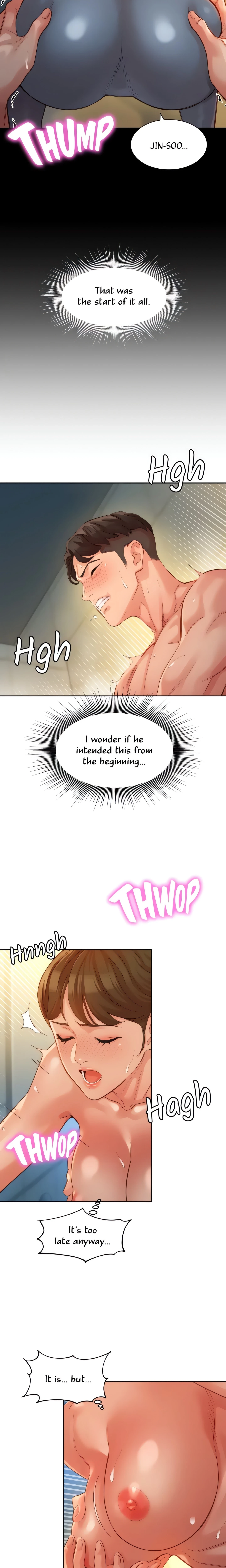 Chapter 37, page 7