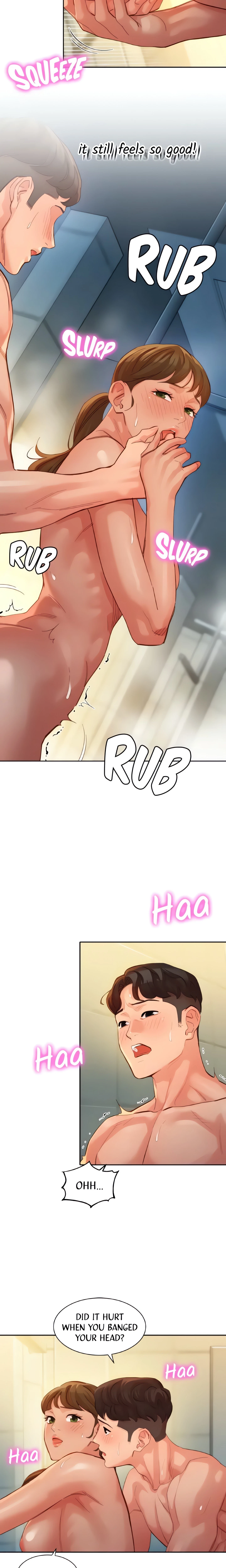 Chapter 37, page 8