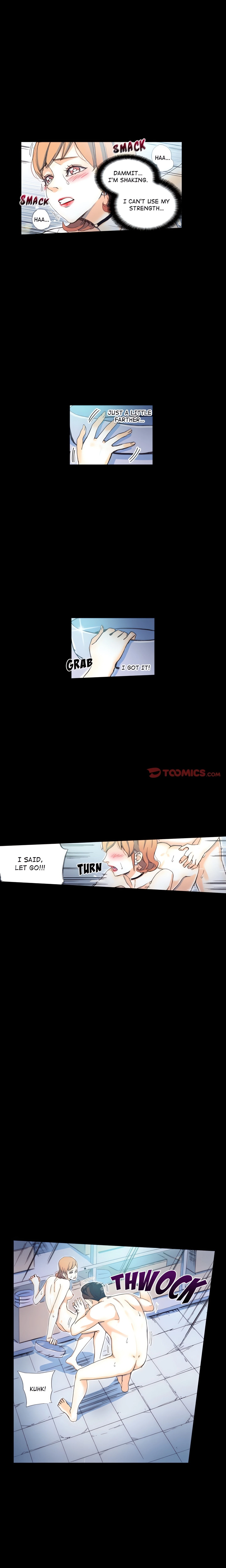 Chapter 66, page 10