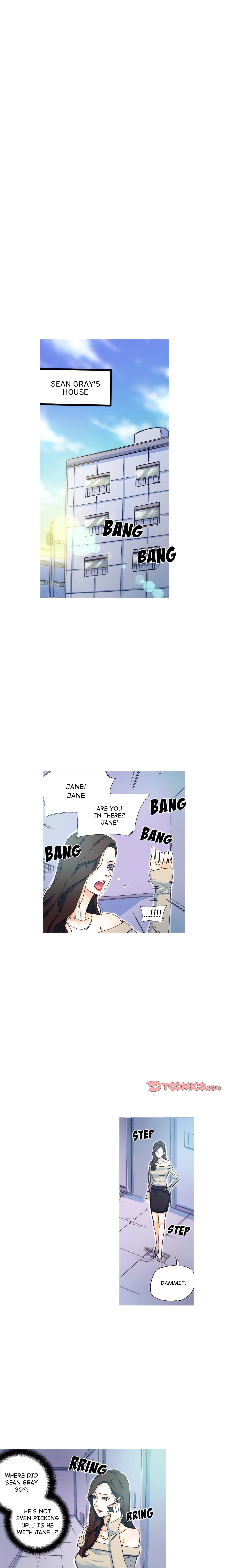 Chapter 66, page 14