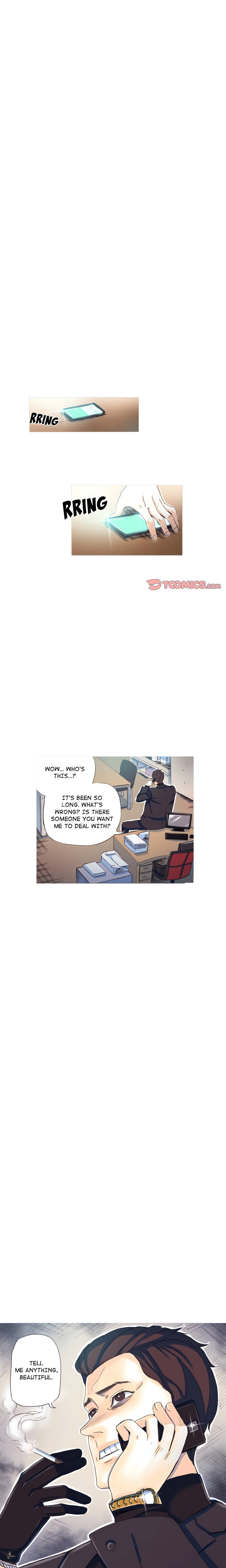 Chapter 66, page 16
