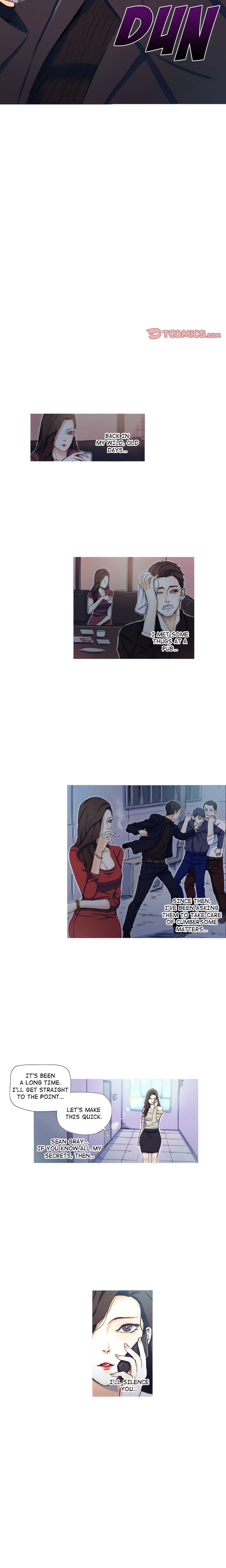 Chapter 66, page 17