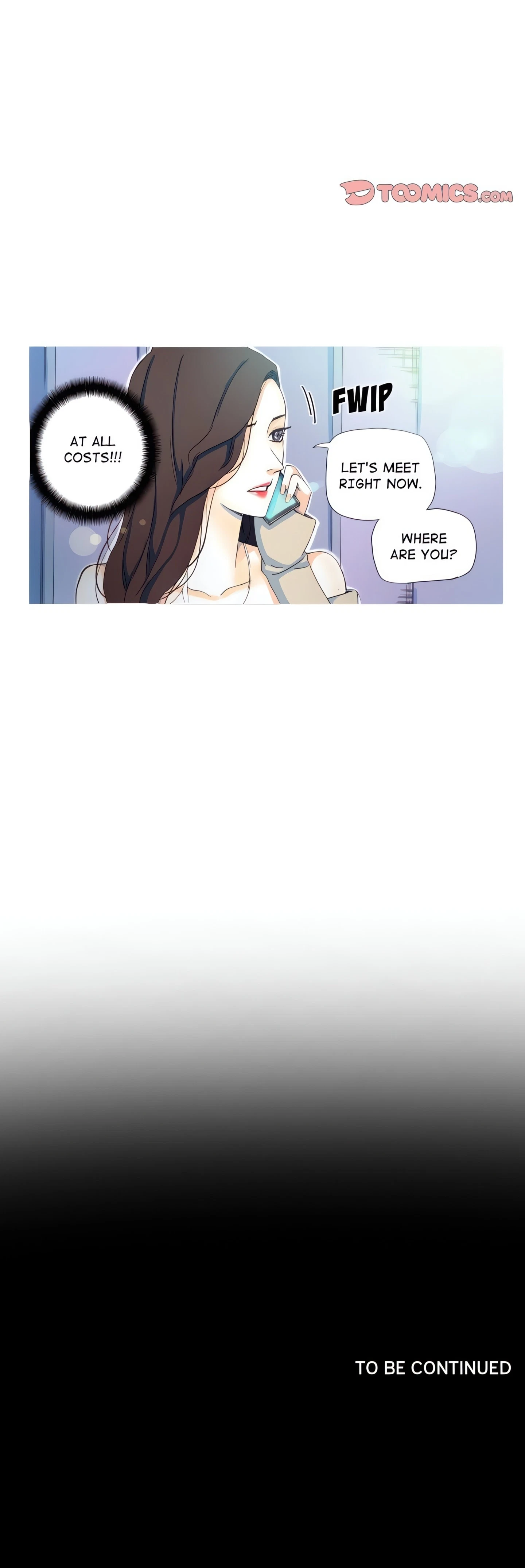Chapter 66, page 18