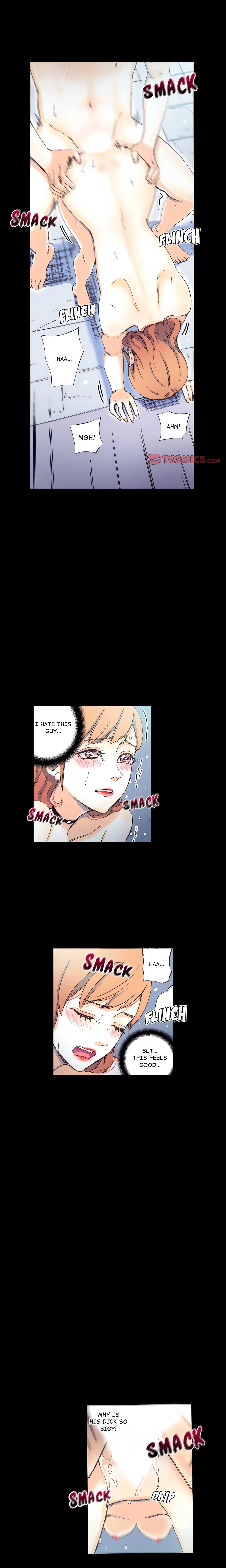 Chapter 66, page 6