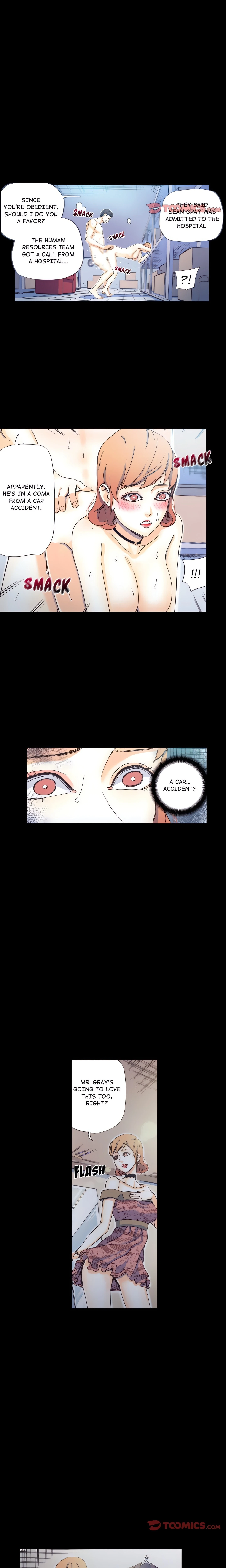 Chapter 66, page 7