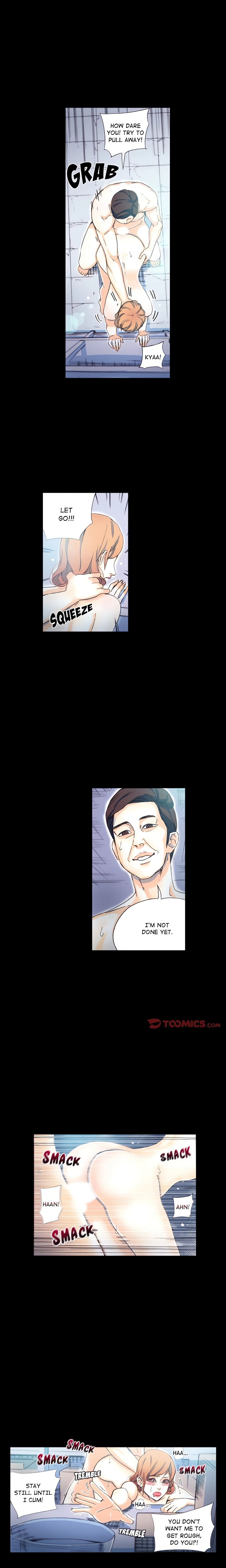 Chapter 66, page 9