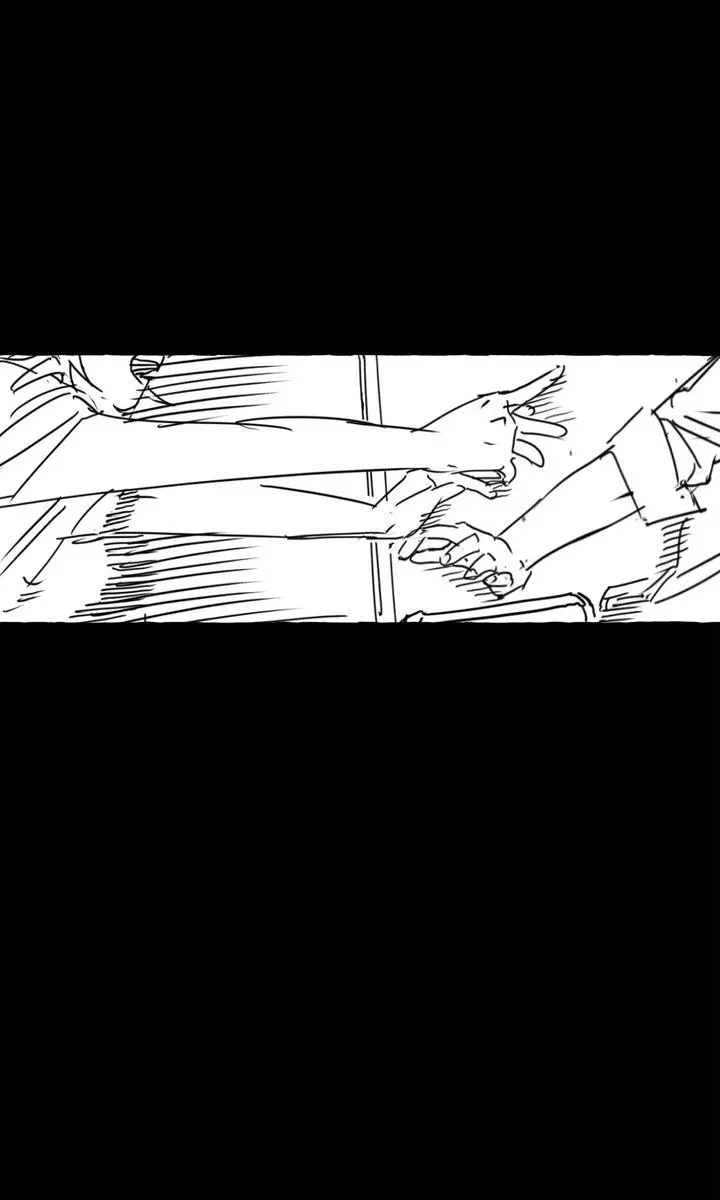 Chapter 18, page 10