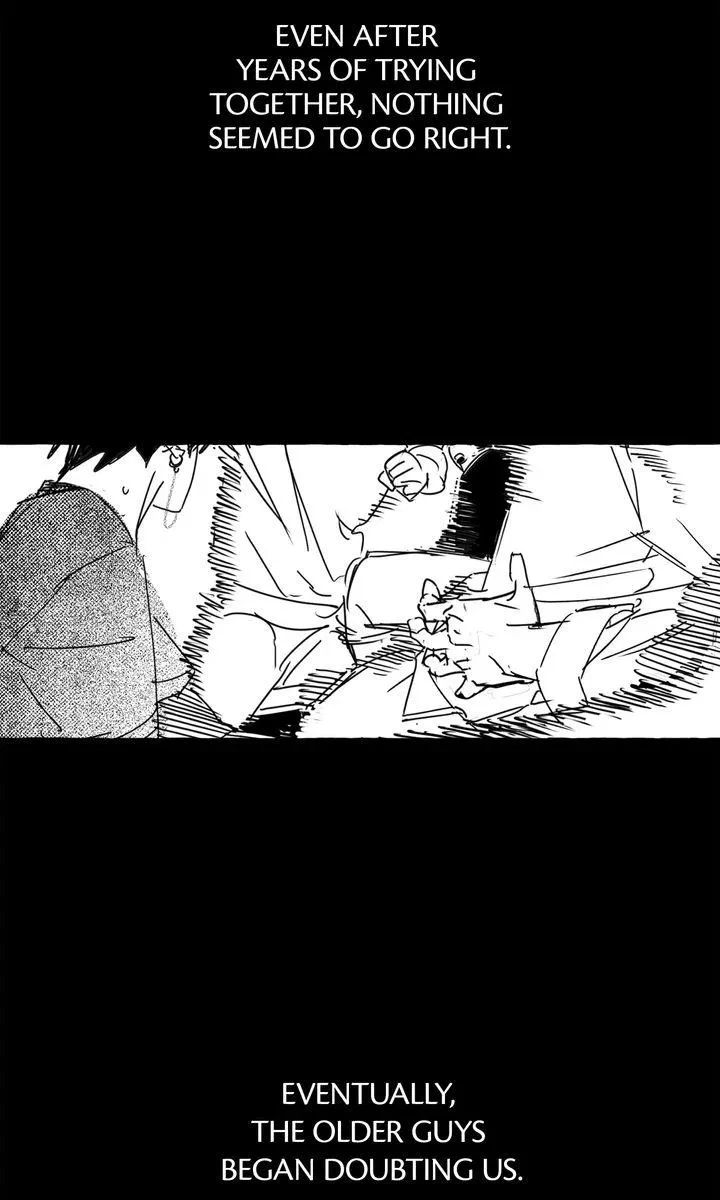 Chapter 18, page 11