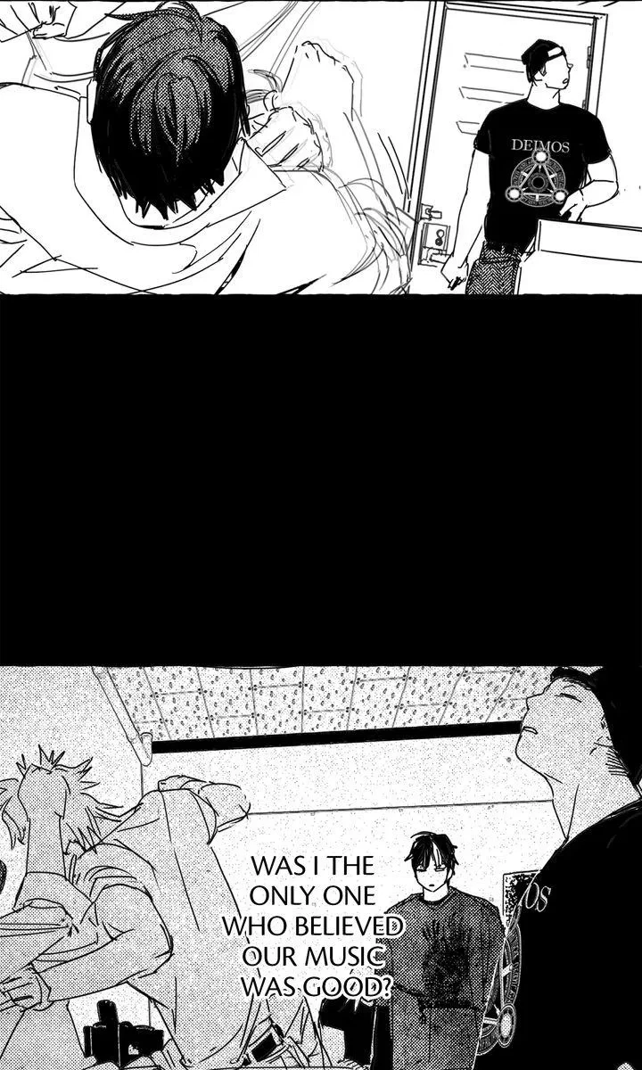 Chapter 18, page 13