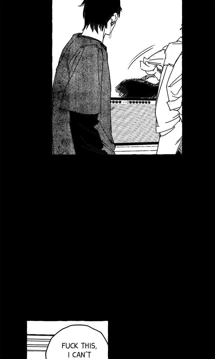 Chapter 18, page 16