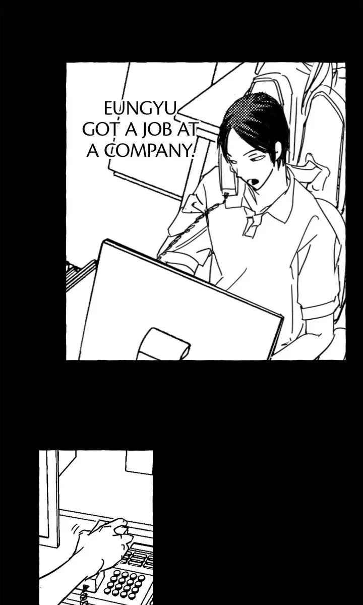 Chapter 18, page 19
